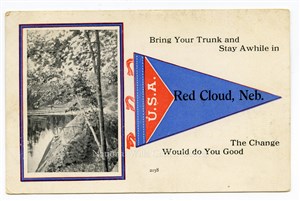 Image description is not available for PHO-264-773